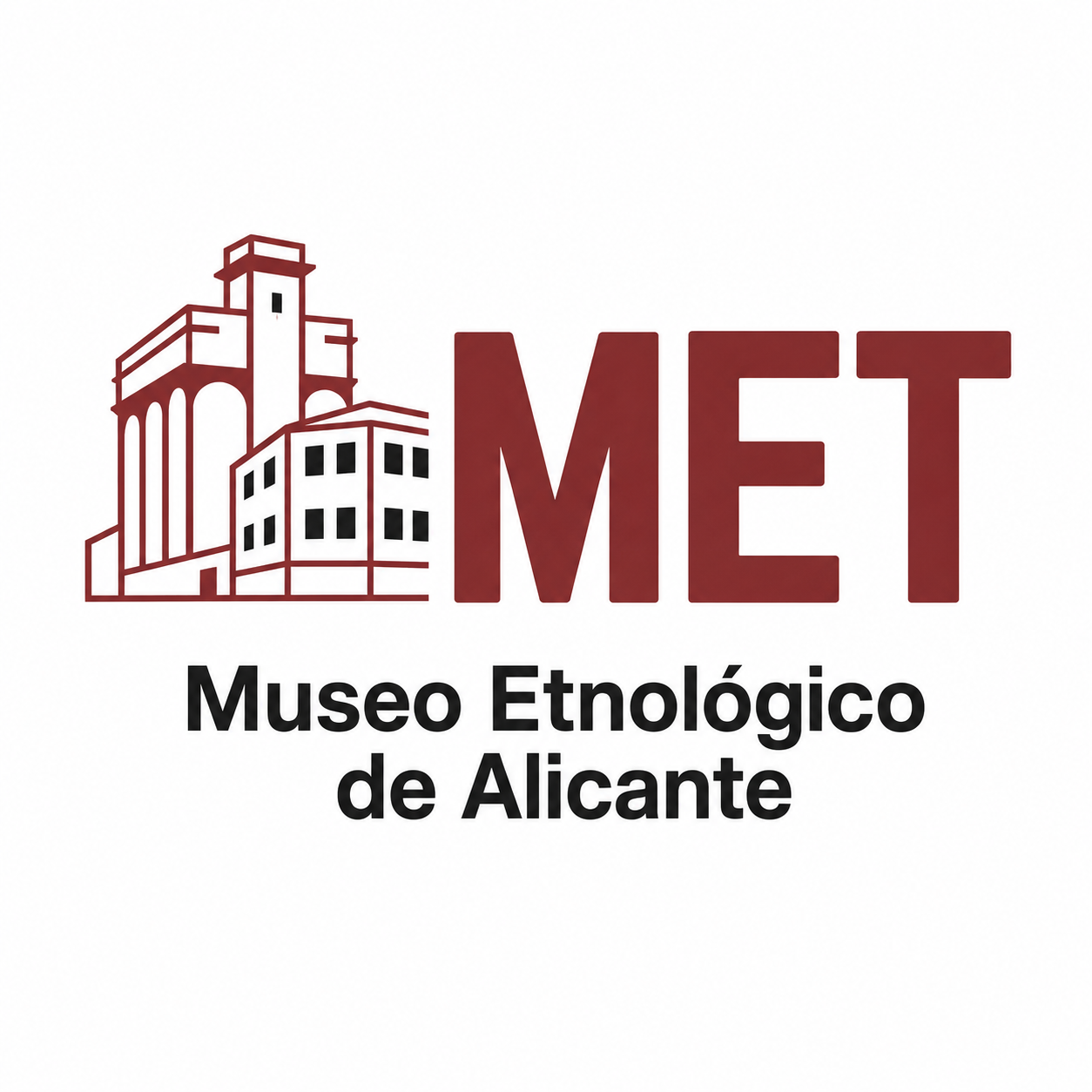 MET Alicante, Museo Etnológico de Alicante